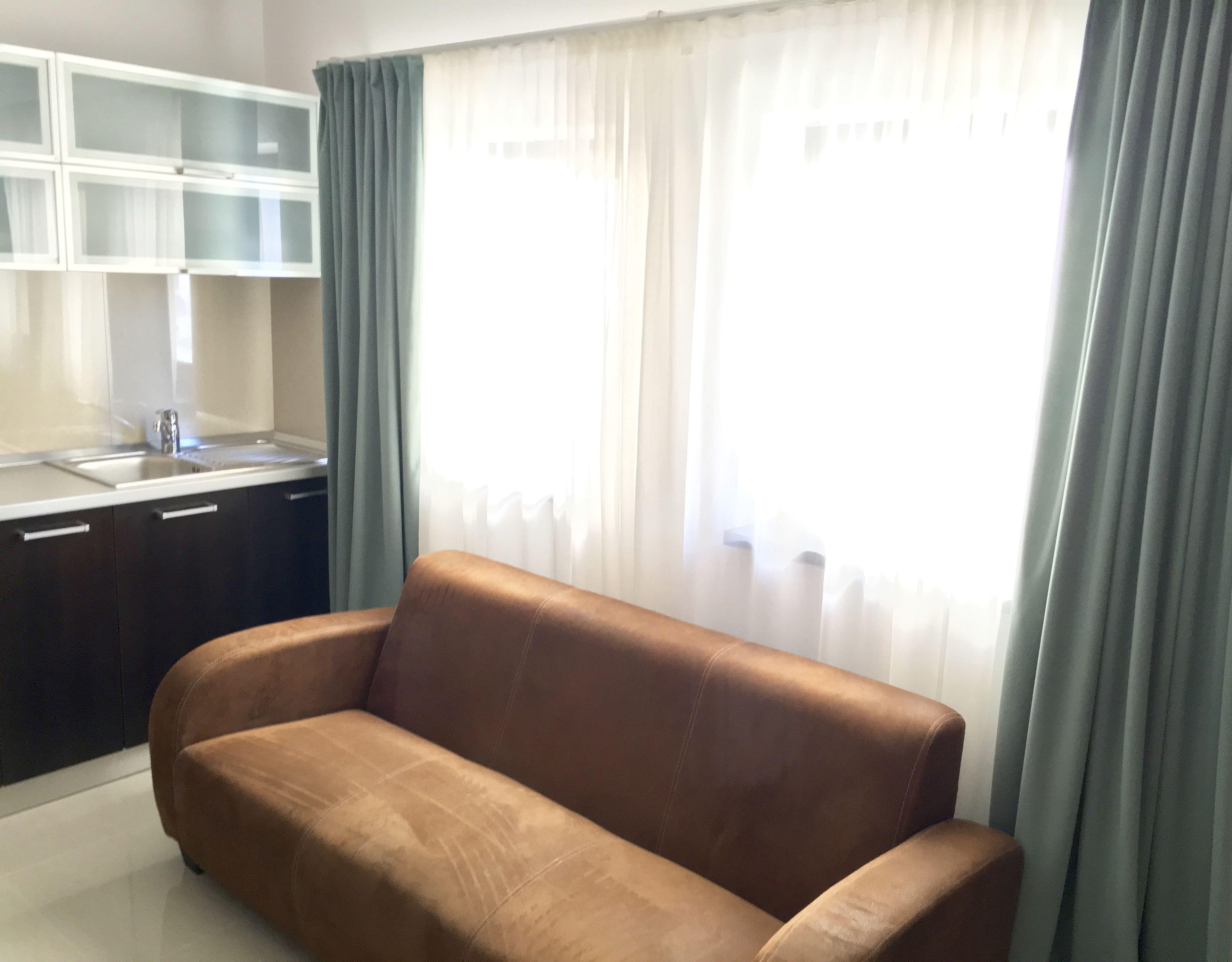 7 Central Hotels in Bucharest City-Centre for Smart Travellers