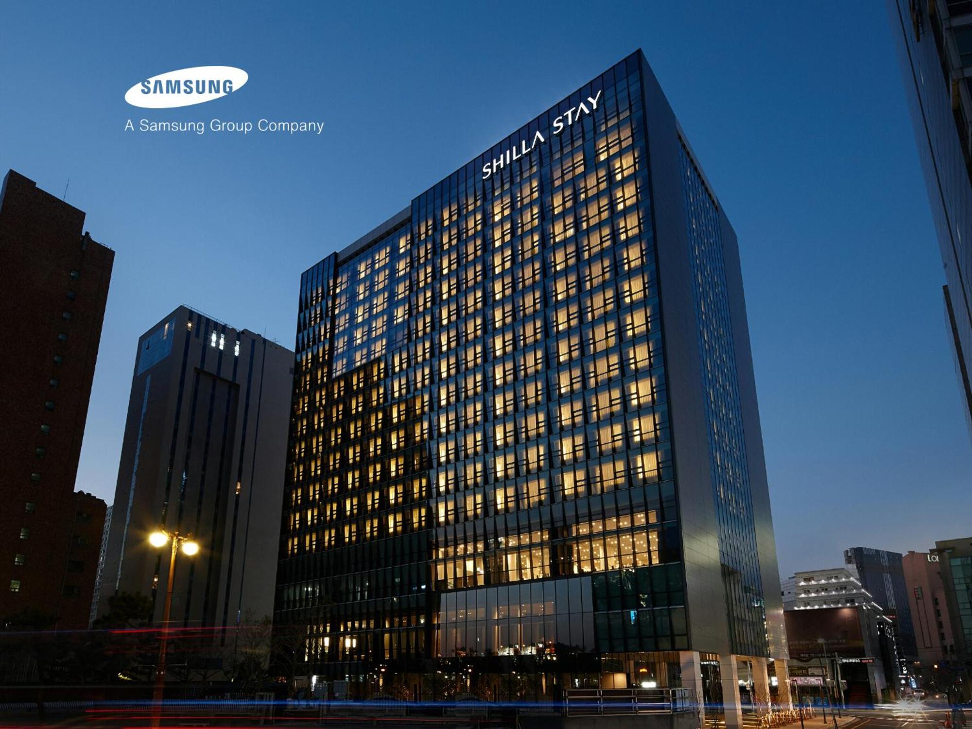 2 Romantic Hotels In Haeundae Worth Booking As A Couple