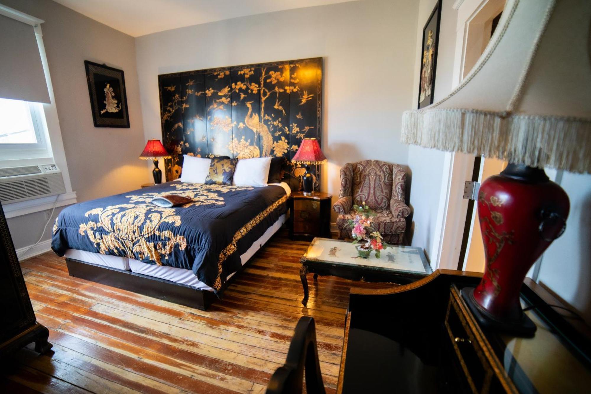 4 Business Hotels in Southwest Florida That Stand Out