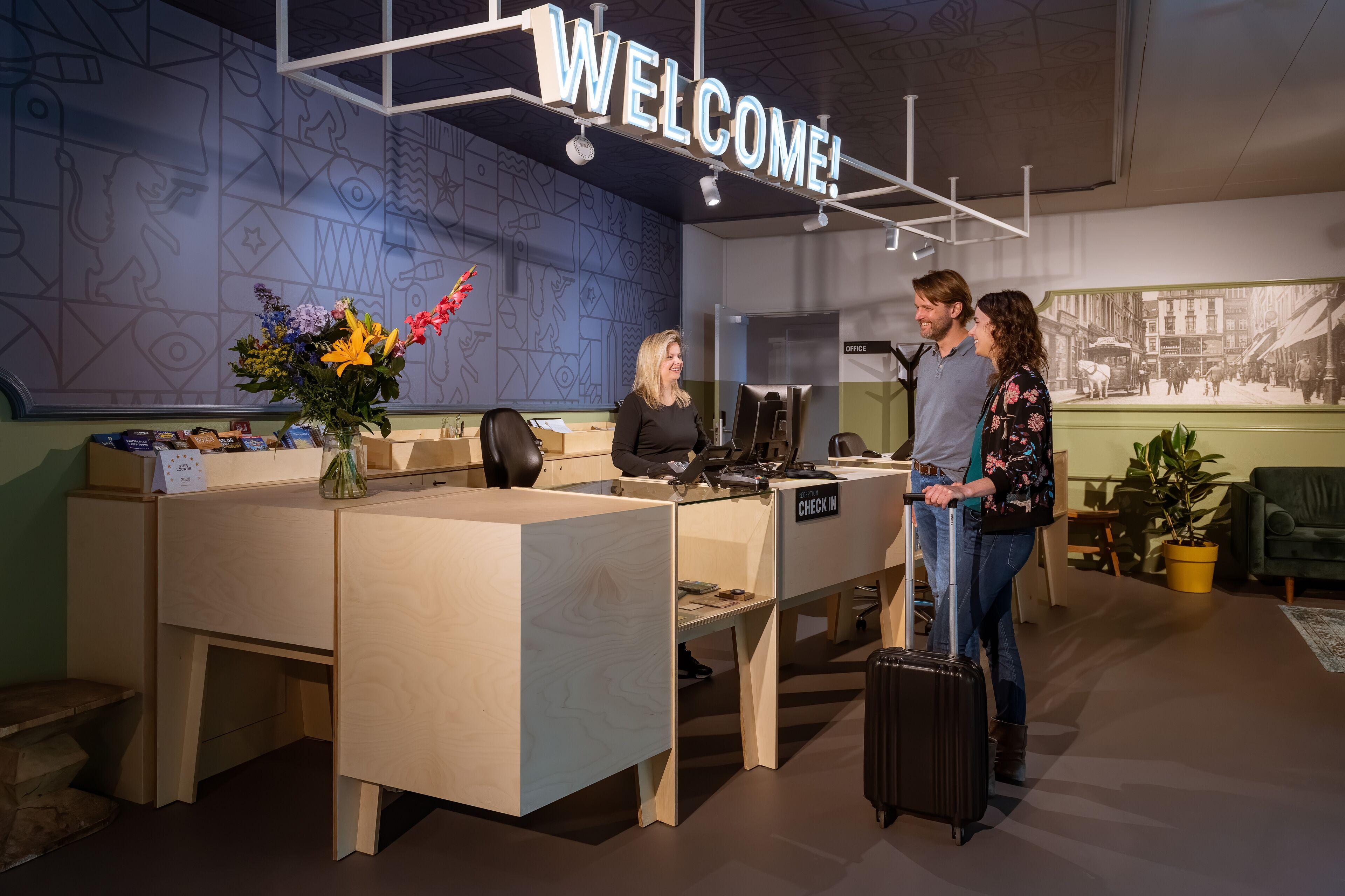 6 Best Central Hotels Close to Cauberg in Maastricht