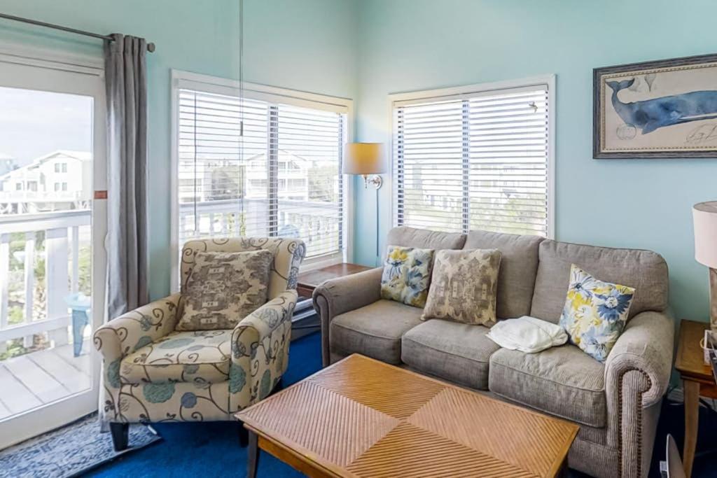 Where to Stay in Alabama: 7 Best Beach Hotels