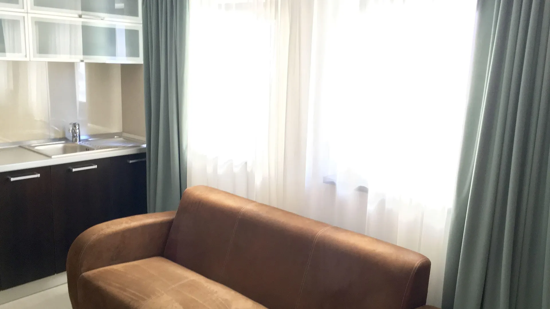 7 Central Hotels in Bucharest City-Centre for Smart Travellers