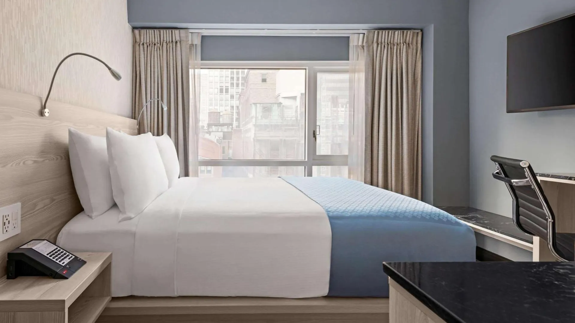 2 Smart Family-Friendly Hotels In Ripa Worth Booking