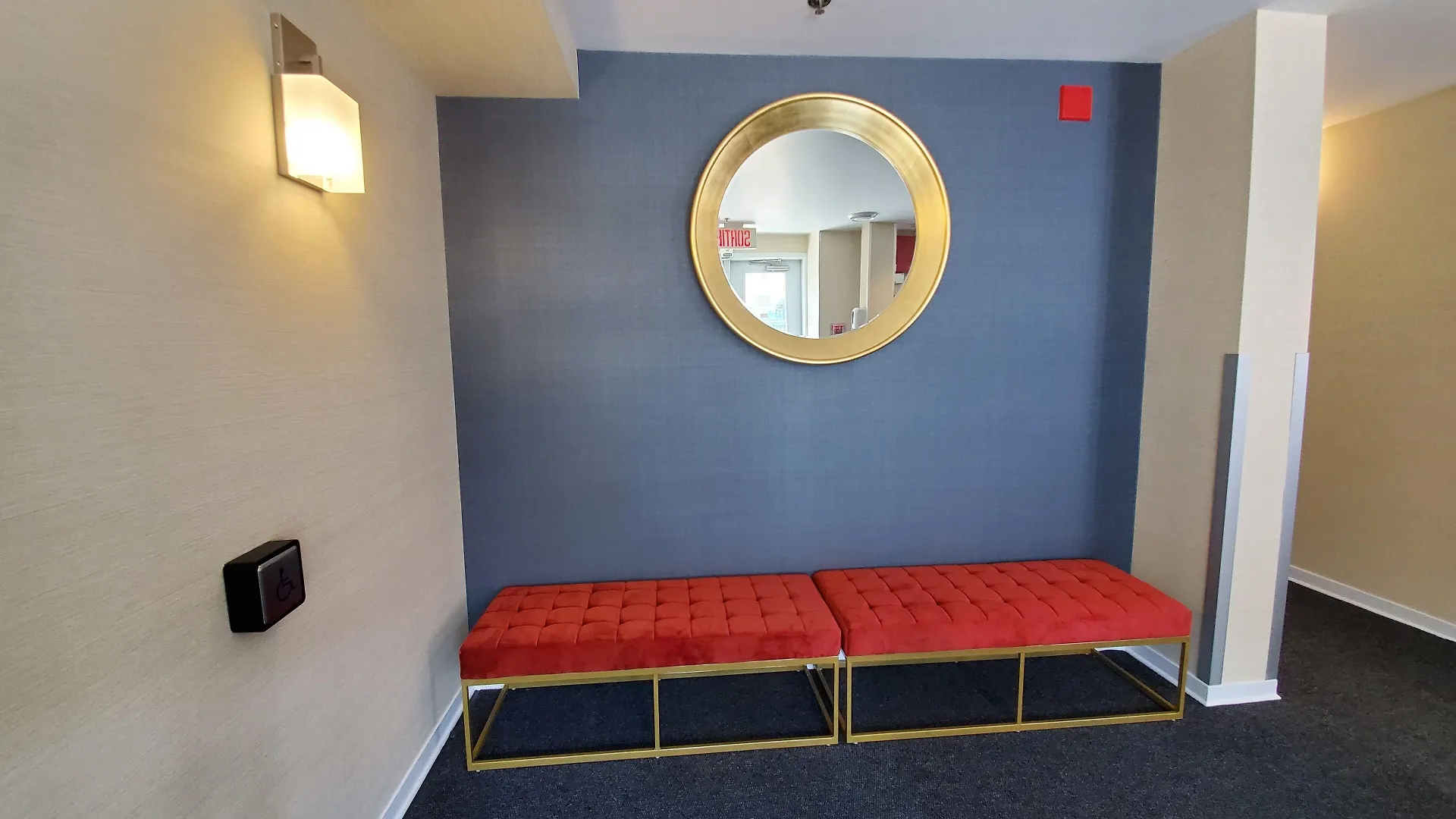 5 Smart Budget Hotels Near La Ronde Montreal Worth Booking