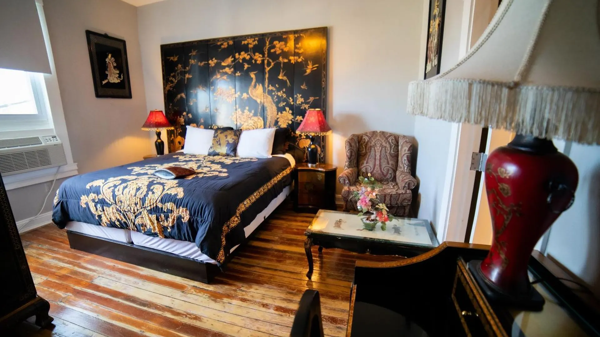 4 Business Hotels in Southwest Florida That Stand Out