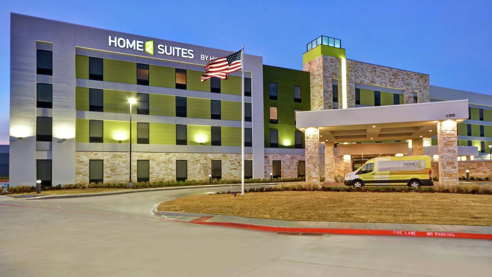 Staying Near Tennis Courts, Plano: 10 Business Hotels Compared