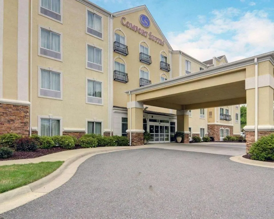 8 Airport Hotels Near Hot Springs National Park Worth Booking