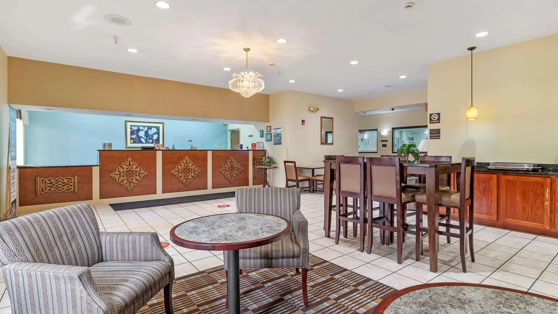 15 Smart Budget Hotels In Illinois Worth Booking