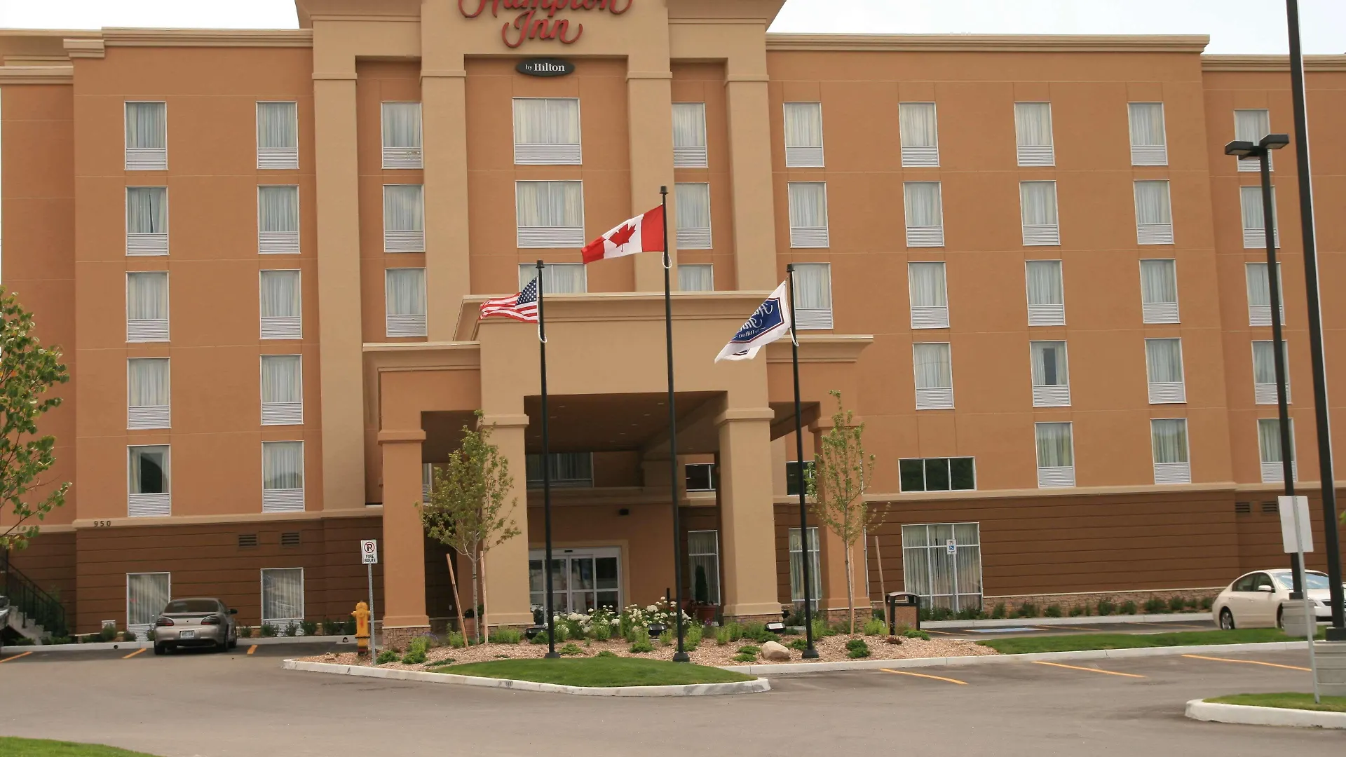 5 Business Hotels Near Centre Culturel Les Compagnons for Corporate Stays