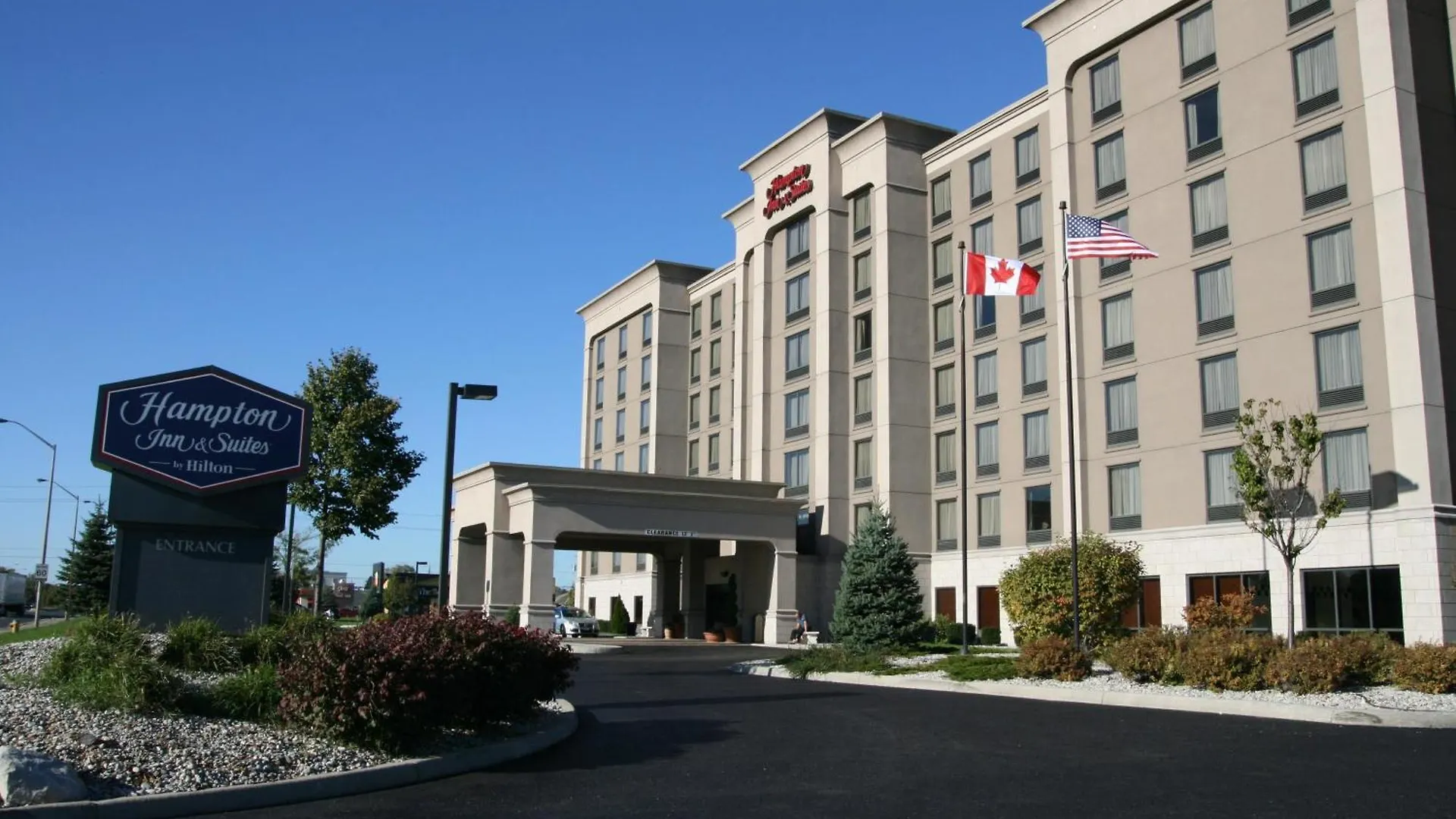 4 Airport Hotels Close to Legoland Windsor Reviewed
