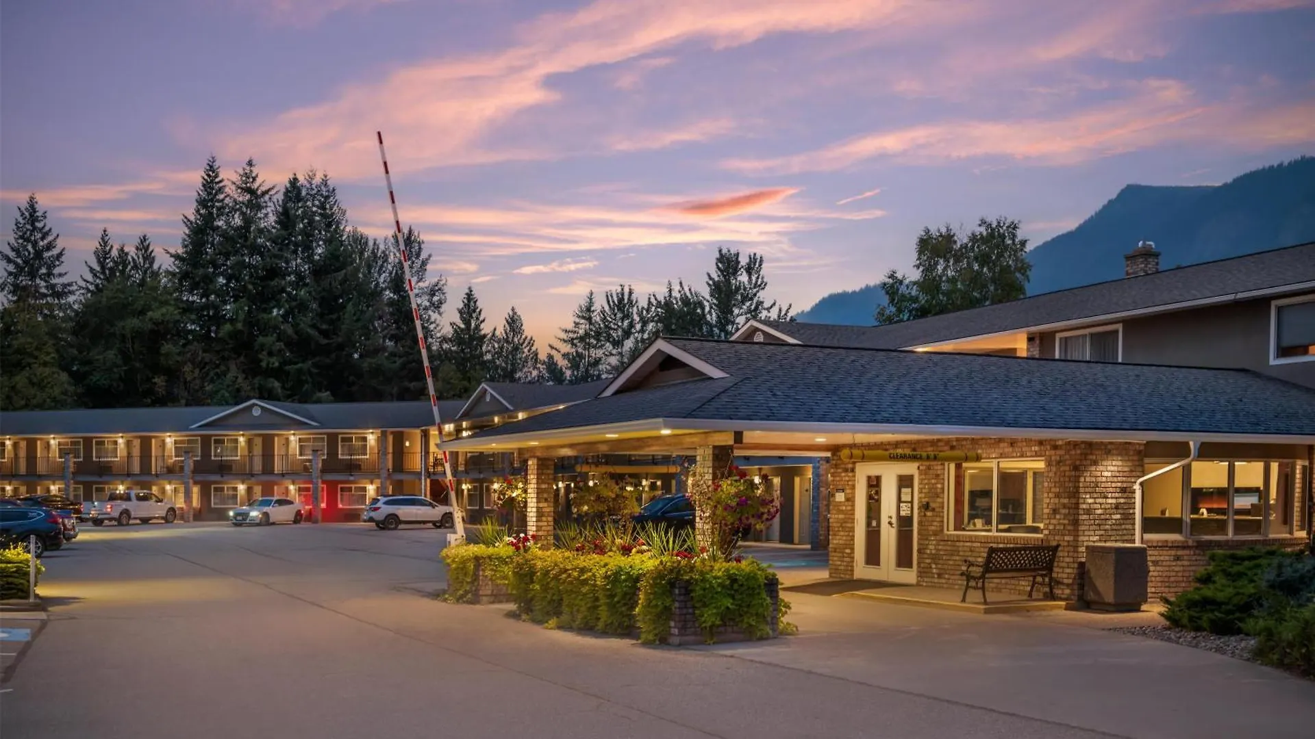 Where to Stay in British Columbia: 15 Best Family-Friendly Hotels