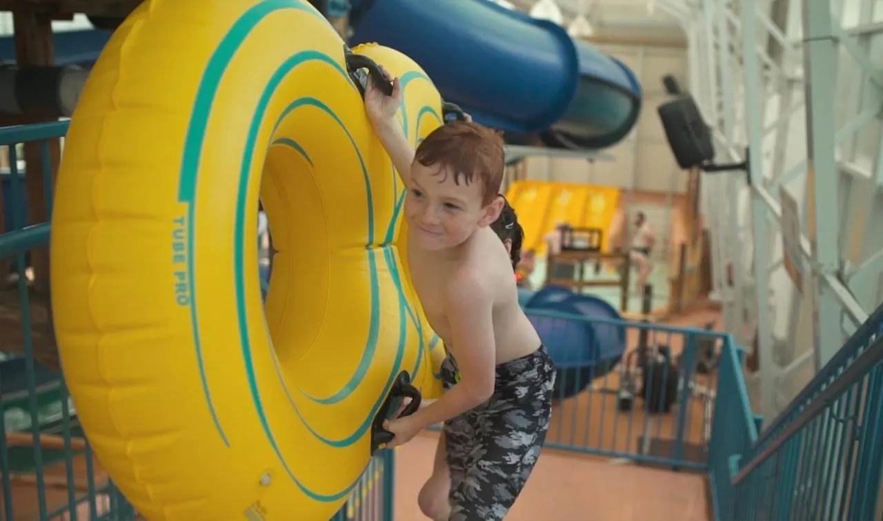 15 Best Family-Friendly Hotels in Ontario for Every Budget