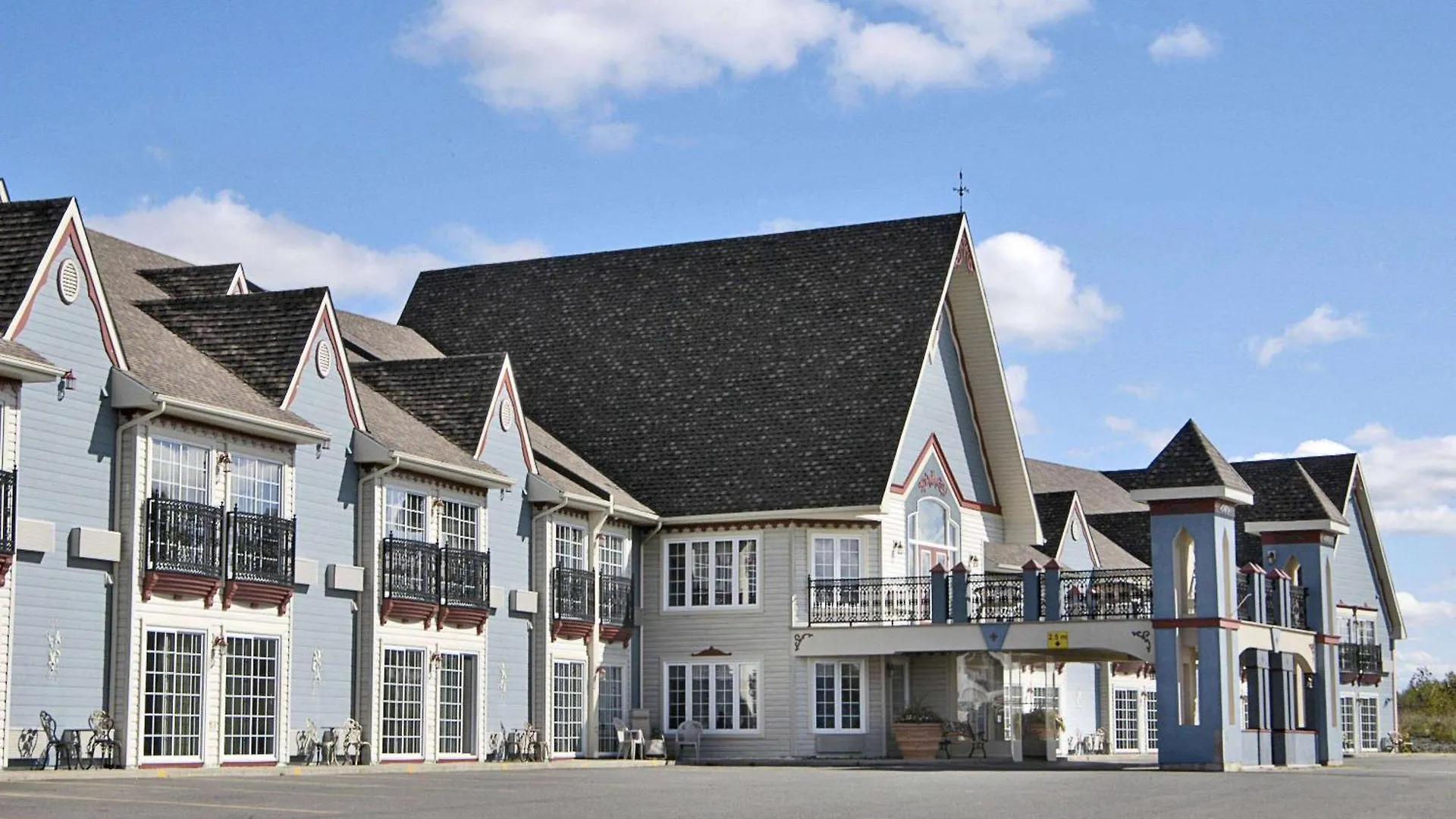 15 Best Budget Hotels in Acadia for Smart Travelers