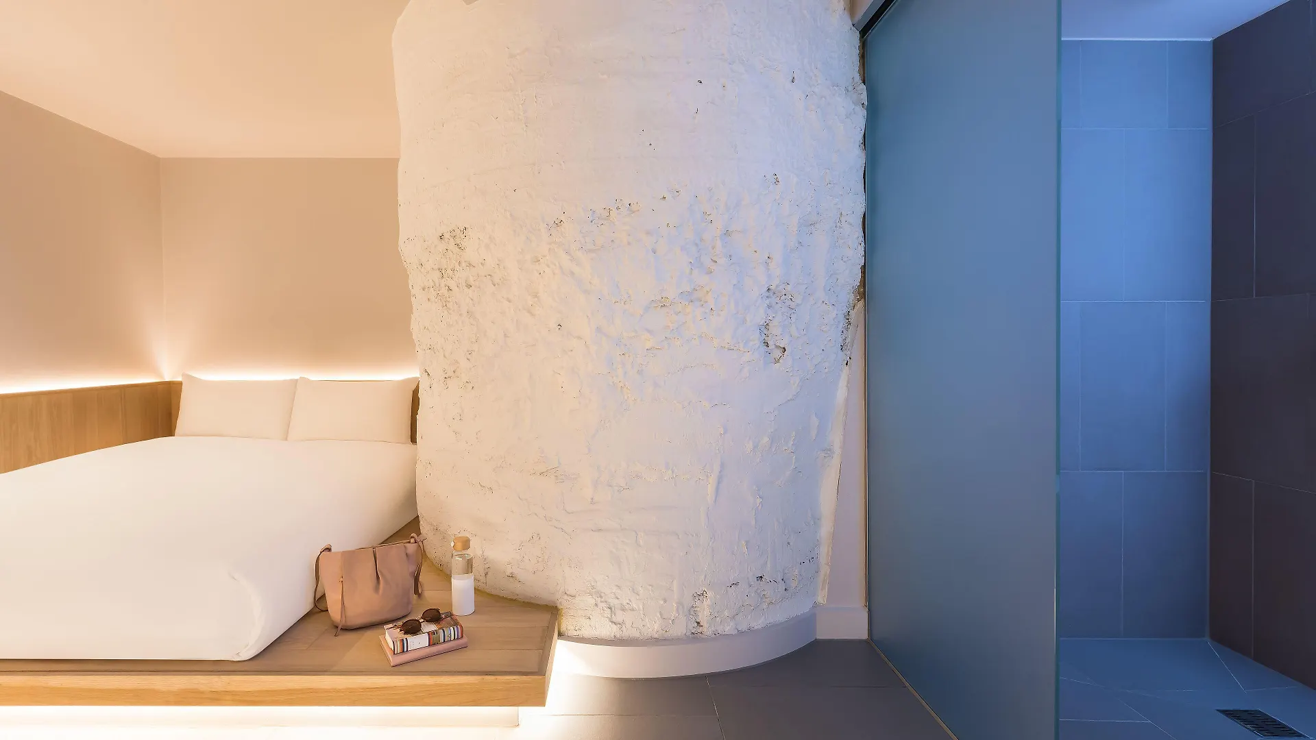 15 Top-Rated Central Hotels In Oxford Street, London