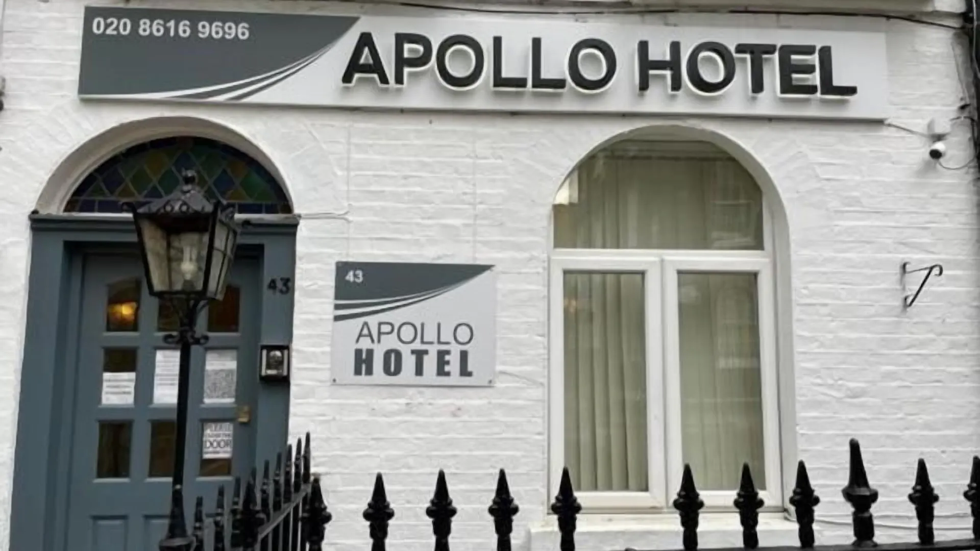 4 Budget Hotels in Bloomsbury That Deliver Real Value