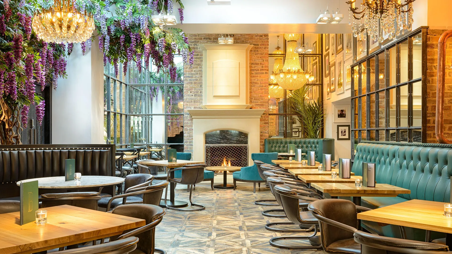 15 Top-Rated Central Hotels Close to Gorgie City Farm Edinburgh