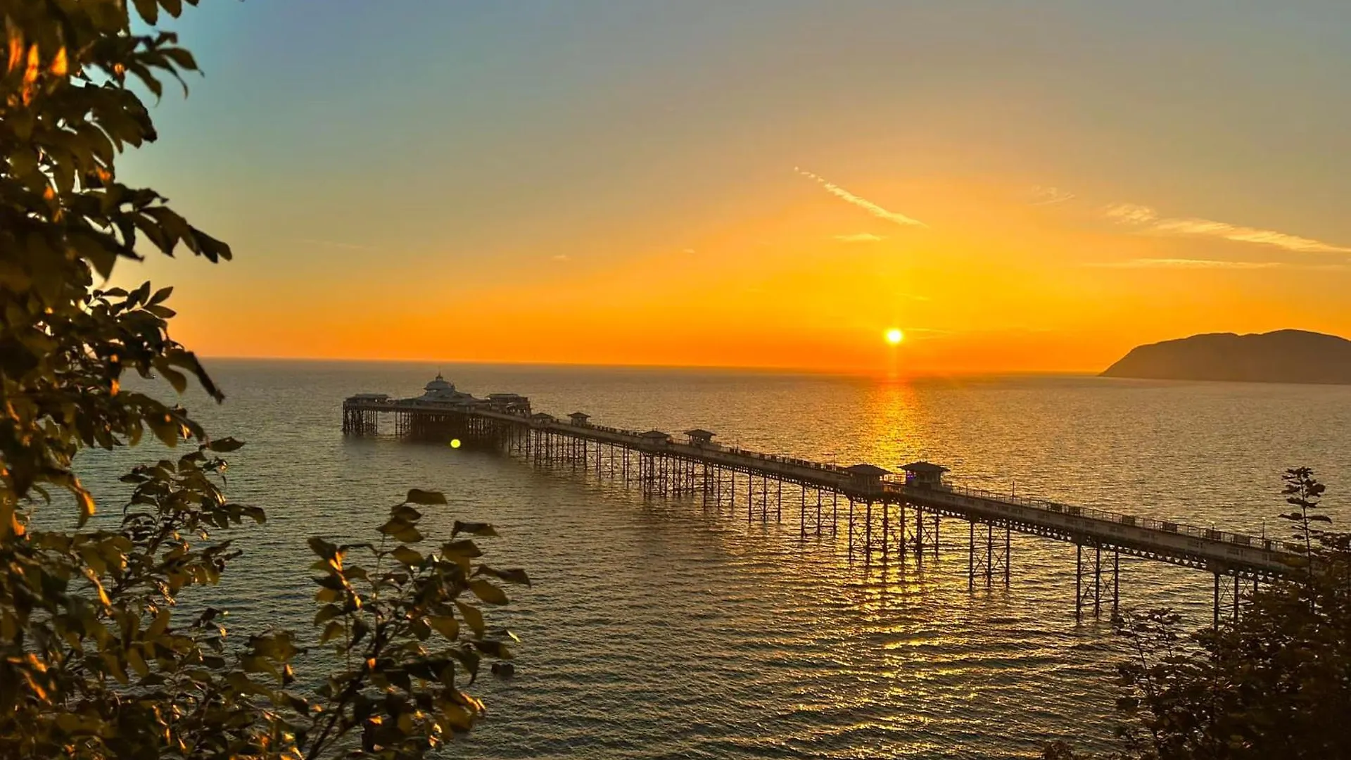 Staying Near Llandudno Cable Car: 15 Central Hotels Compared