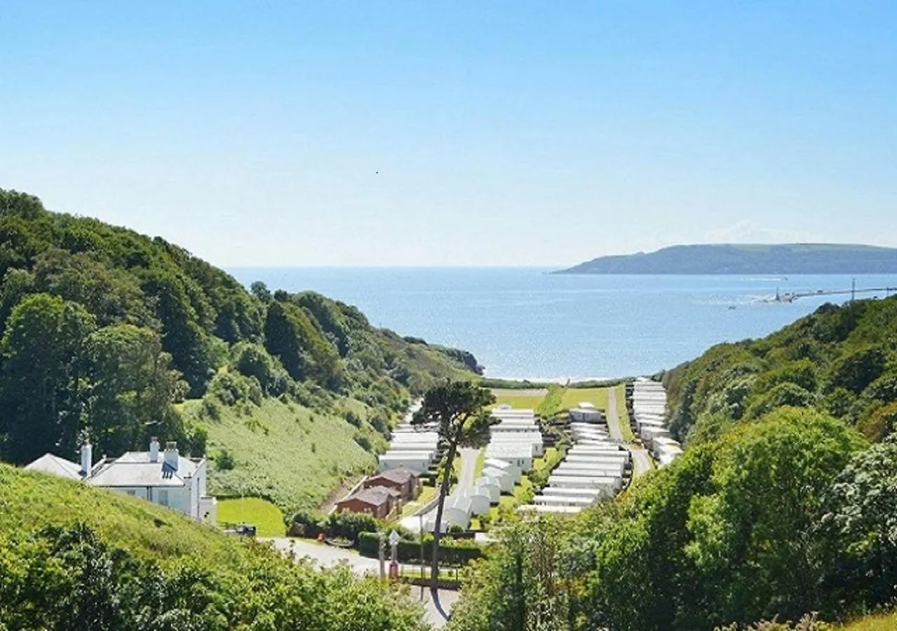 14 Family-Friendly Hotels Near Plym Bridge Woods for Easy Access