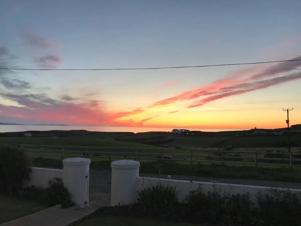 Where to Stay Near Dunluce Castle: 11 Family Hotels Reviewed