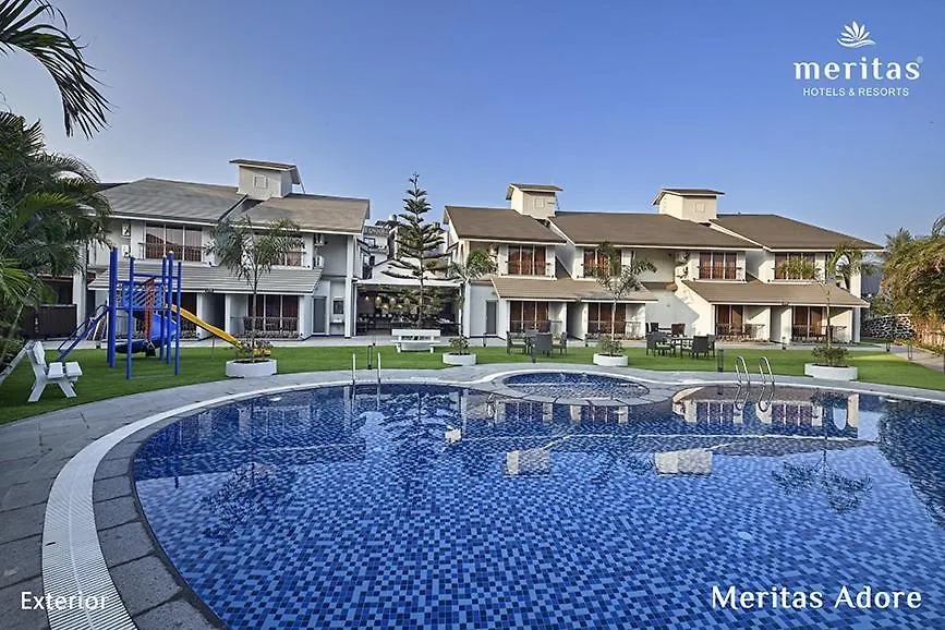 Staying in Lonavala: 8 Resorts Compared for Every Budget