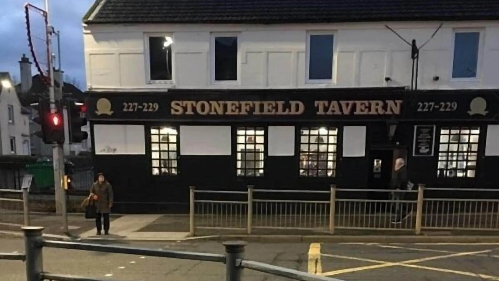 13 Budget Hotels in Strathclyde That Actually Deliver