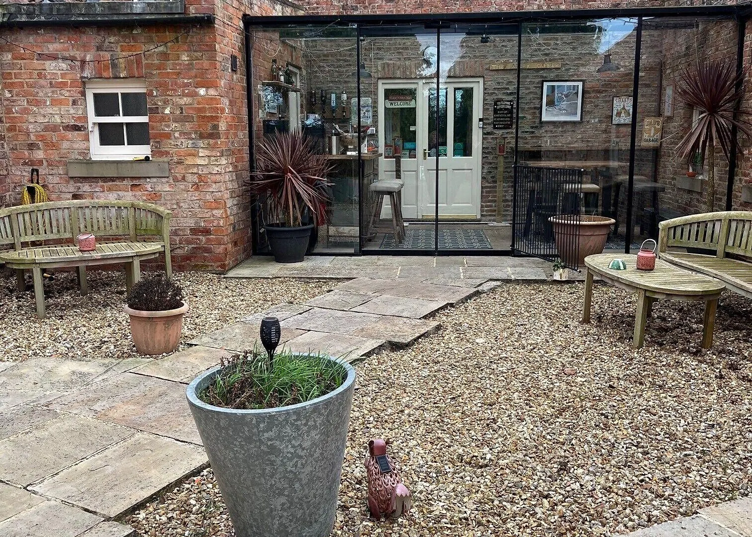 12 Family-Friendly Hotels in North York Moors for a Real Break