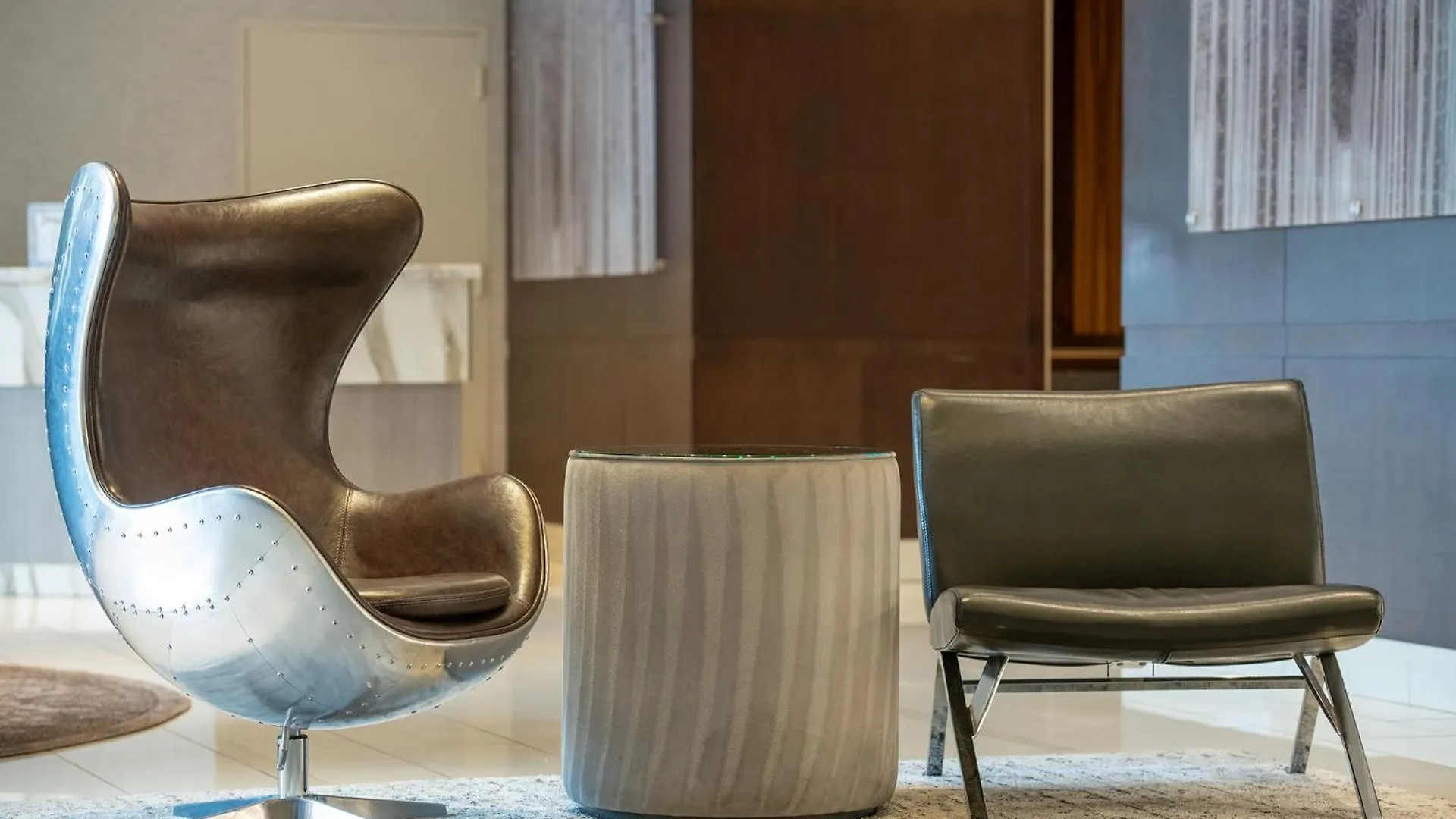 Staying In Downtown LA: 6 Boutique Hotels Compared