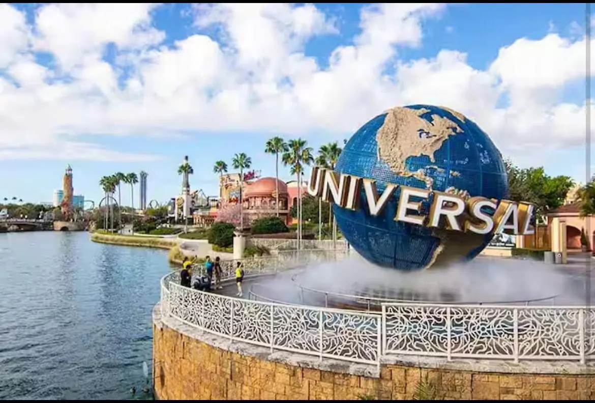 4 Family Hotels Close to Prime Factory Outlet Mall, Orlando