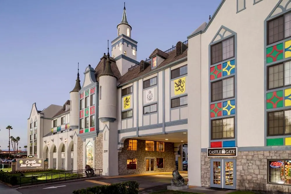 15 Smart Business Hotels Near Mas Systems Worth Booking