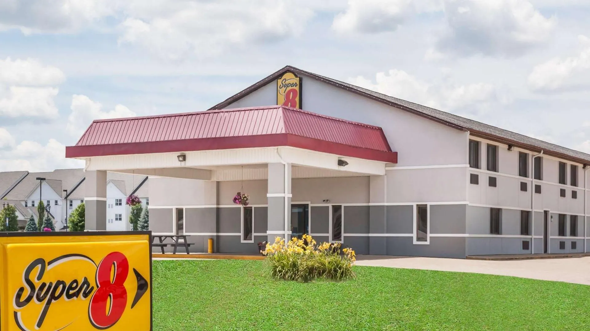 15 Central Hotels in the Midwest That Actually Deliver
