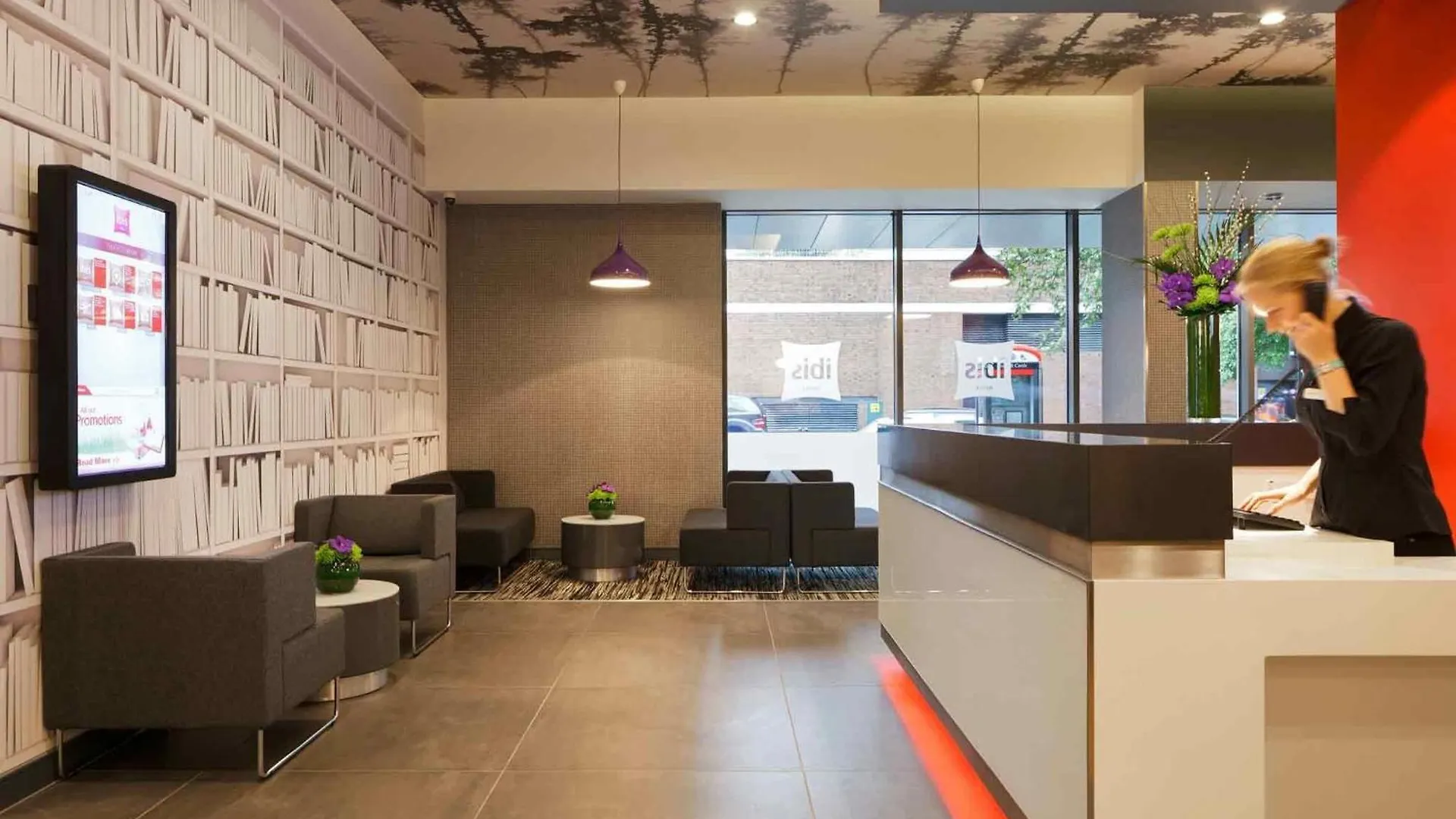 15 Family-Friendly Hotels Near National Gallery London