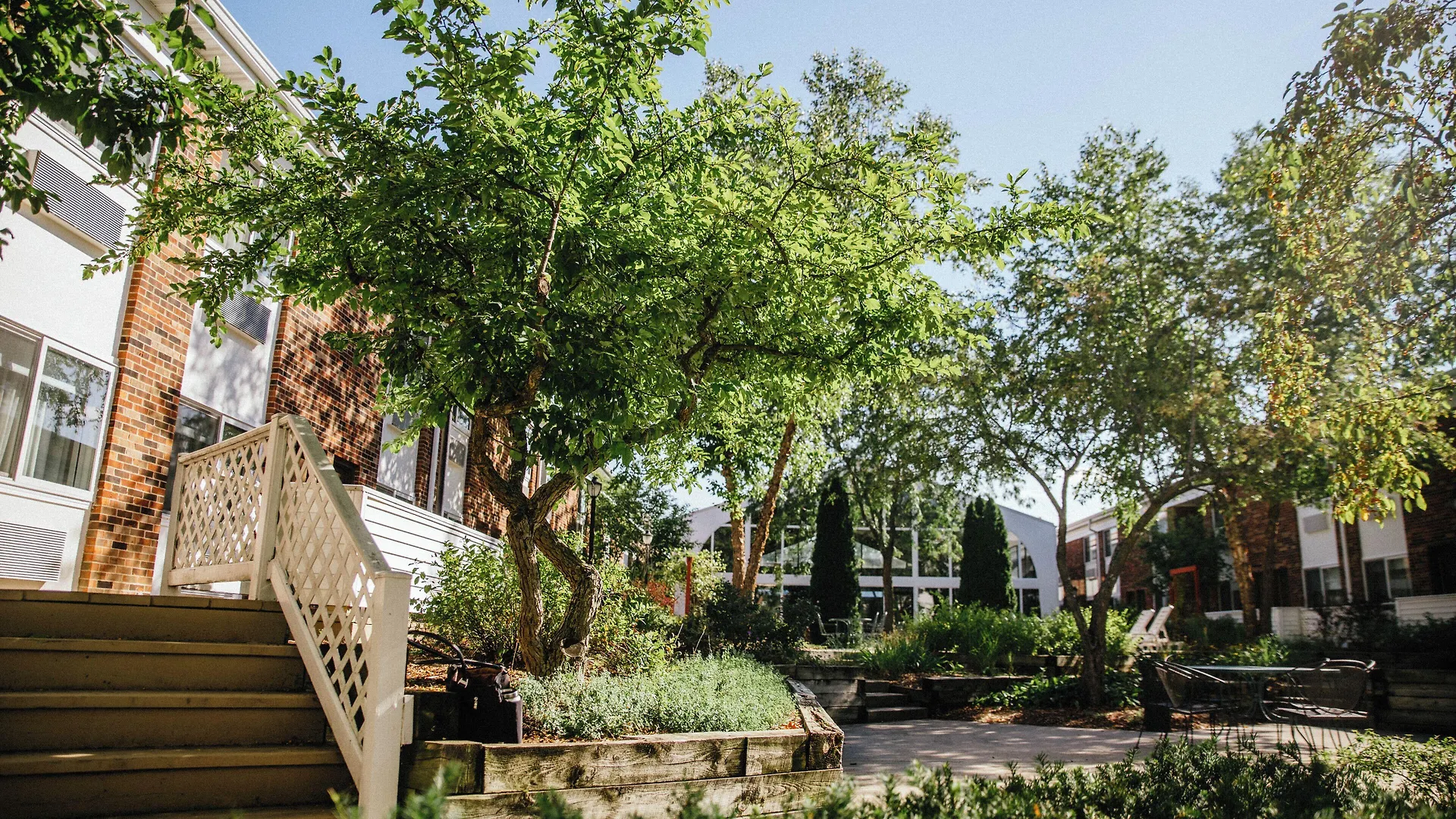 15 Luxury Hotels in the Midwest That Are Worth Booking