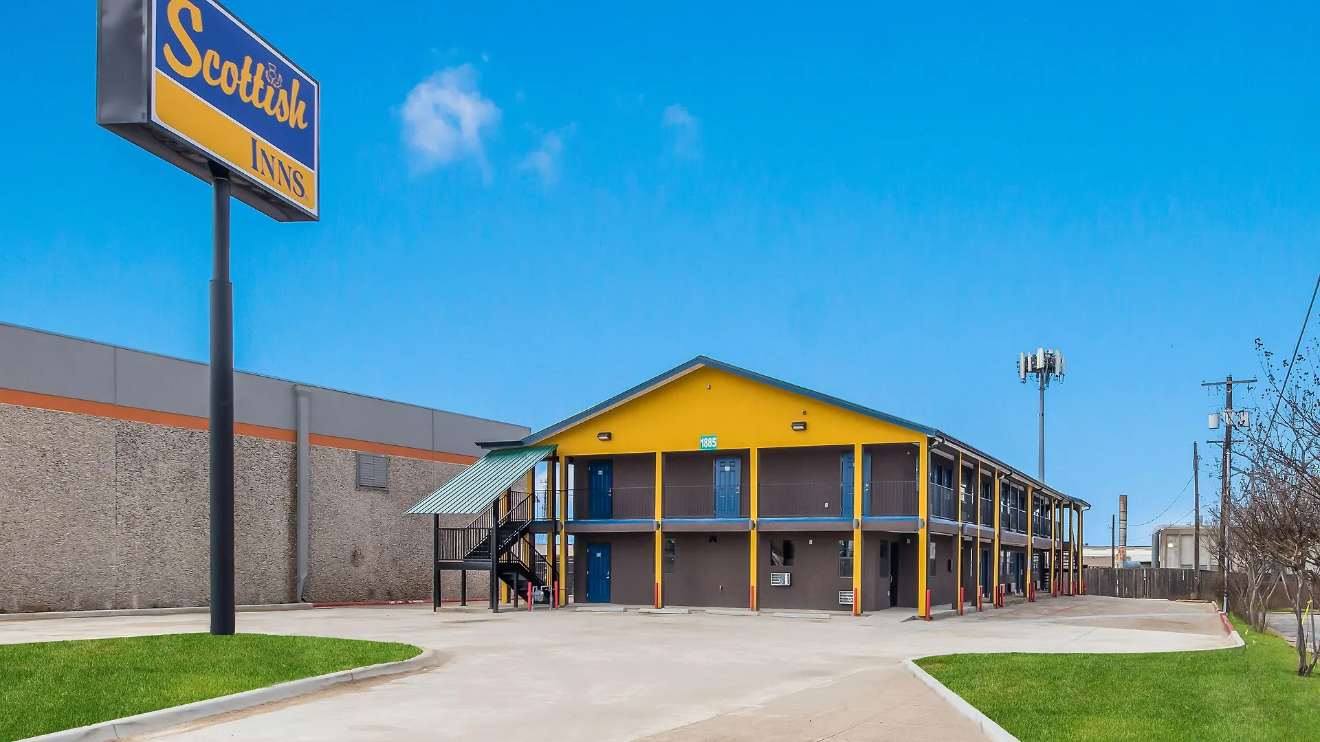 4 Budget Hotels Near Riverchase Golf Club Worth Booking