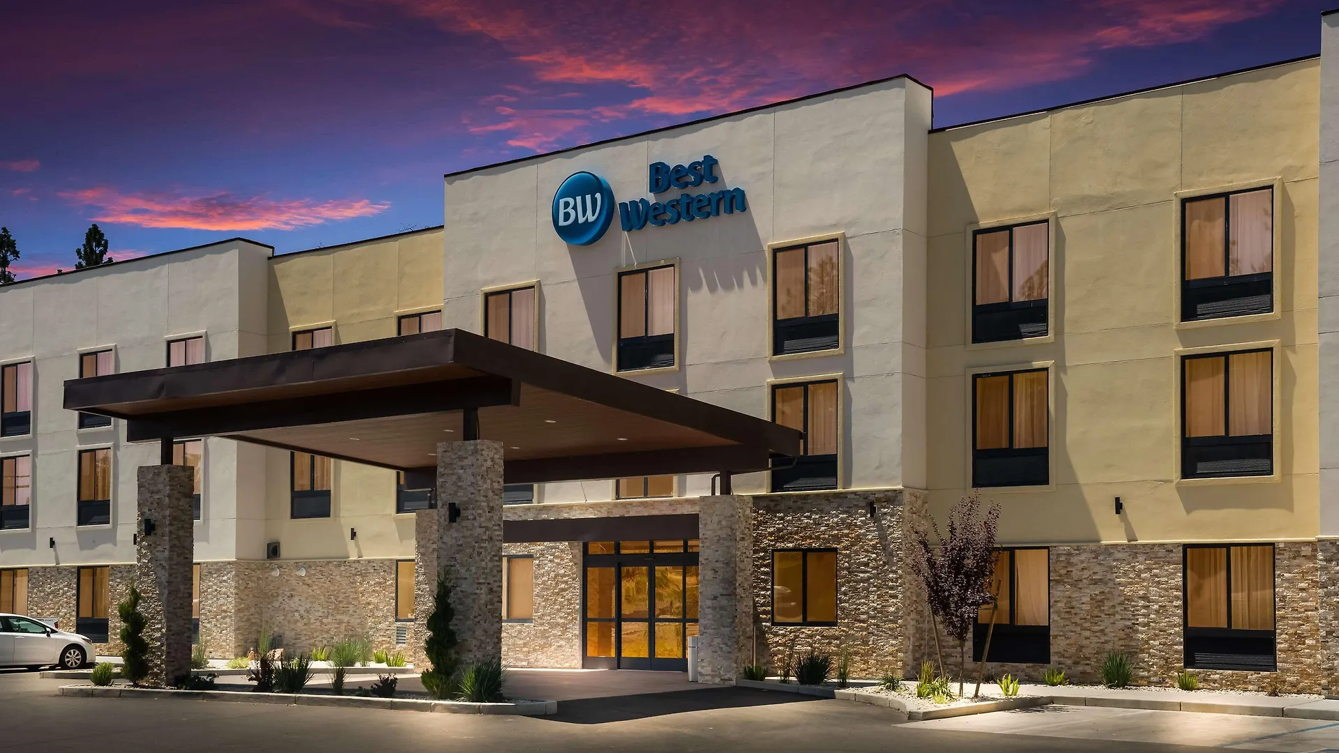 5 Family Hotels in Eldorado National Forest Worth Booking