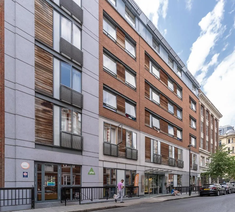 15 Budget Hotels Near Madame Tussauds for Smart London Stays