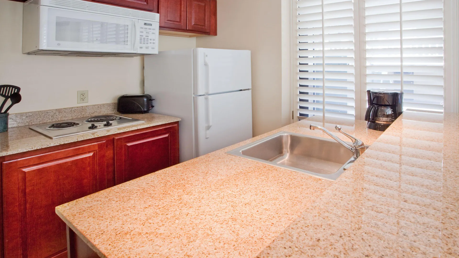 Where to Stay for Work: 6 Business Hotels in Historic Savannah