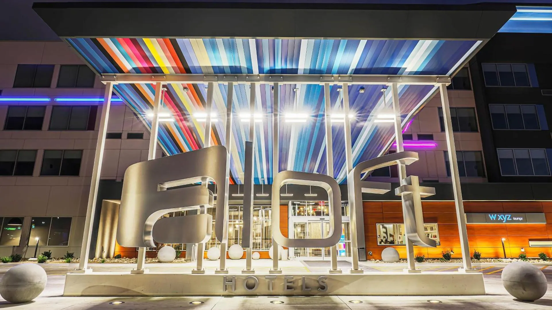 4 Smart Airport Hotels In Reno Worth Booking