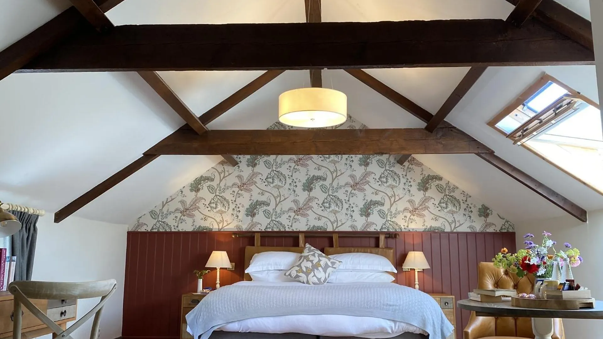 4 Luxury Hotels in Dorset That Genuinely Stand Out