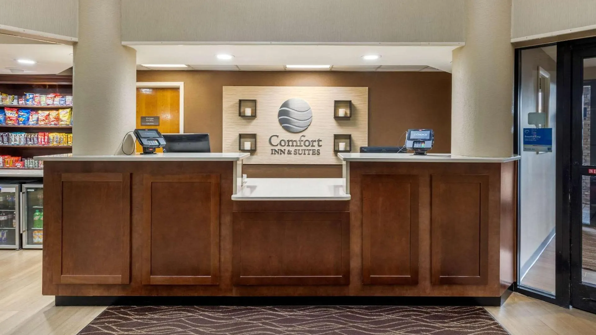 7 Smart Budget Hotels In Tyner, Chattanooga Worth Booking