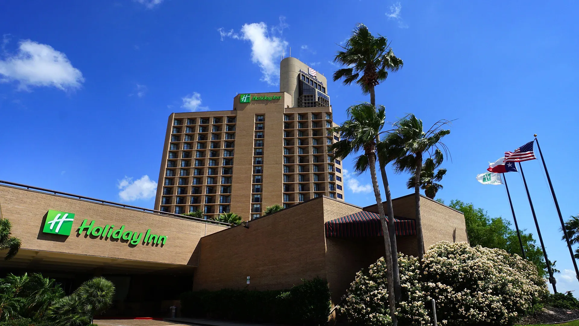 7 Budget Hotels Near Heritage Park Corpus Christi for Smart Travelers