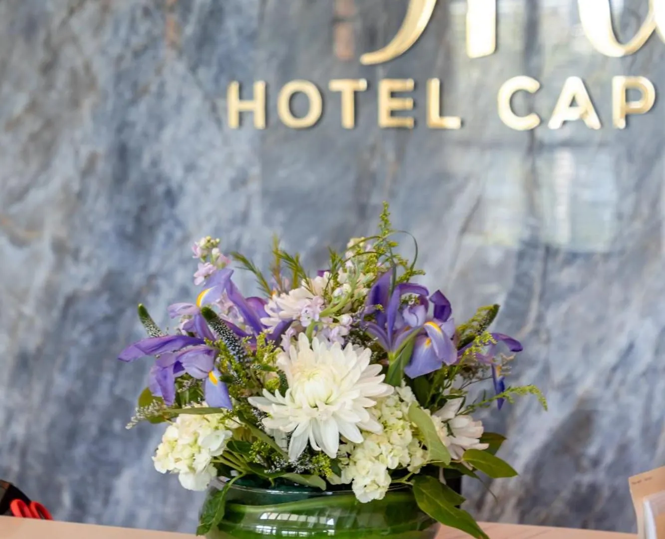 8 Central Hotels Near Menauhant Beach That Deliver
