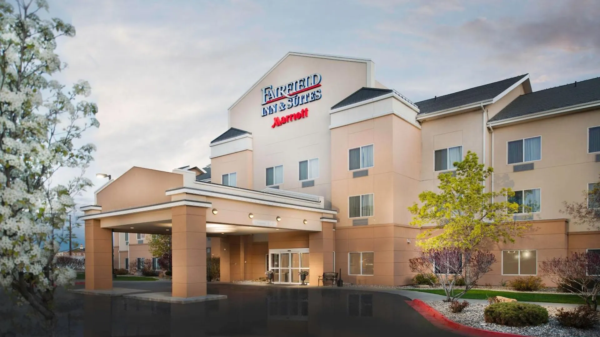6 Smart Business Hotels Near Civitan Park Worth Booking