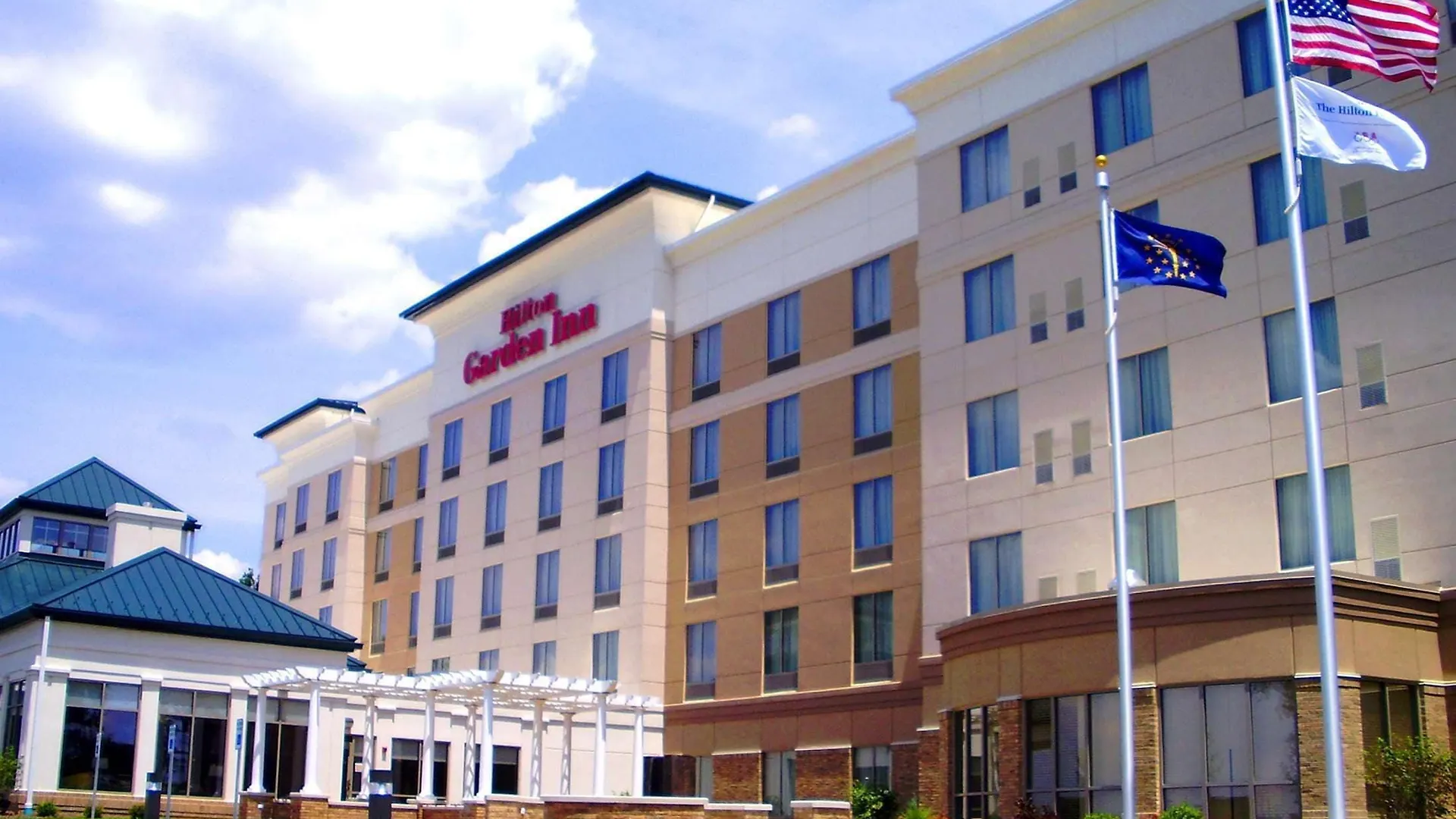 4 Three-Star Hotels Near St Francis That Stand Out