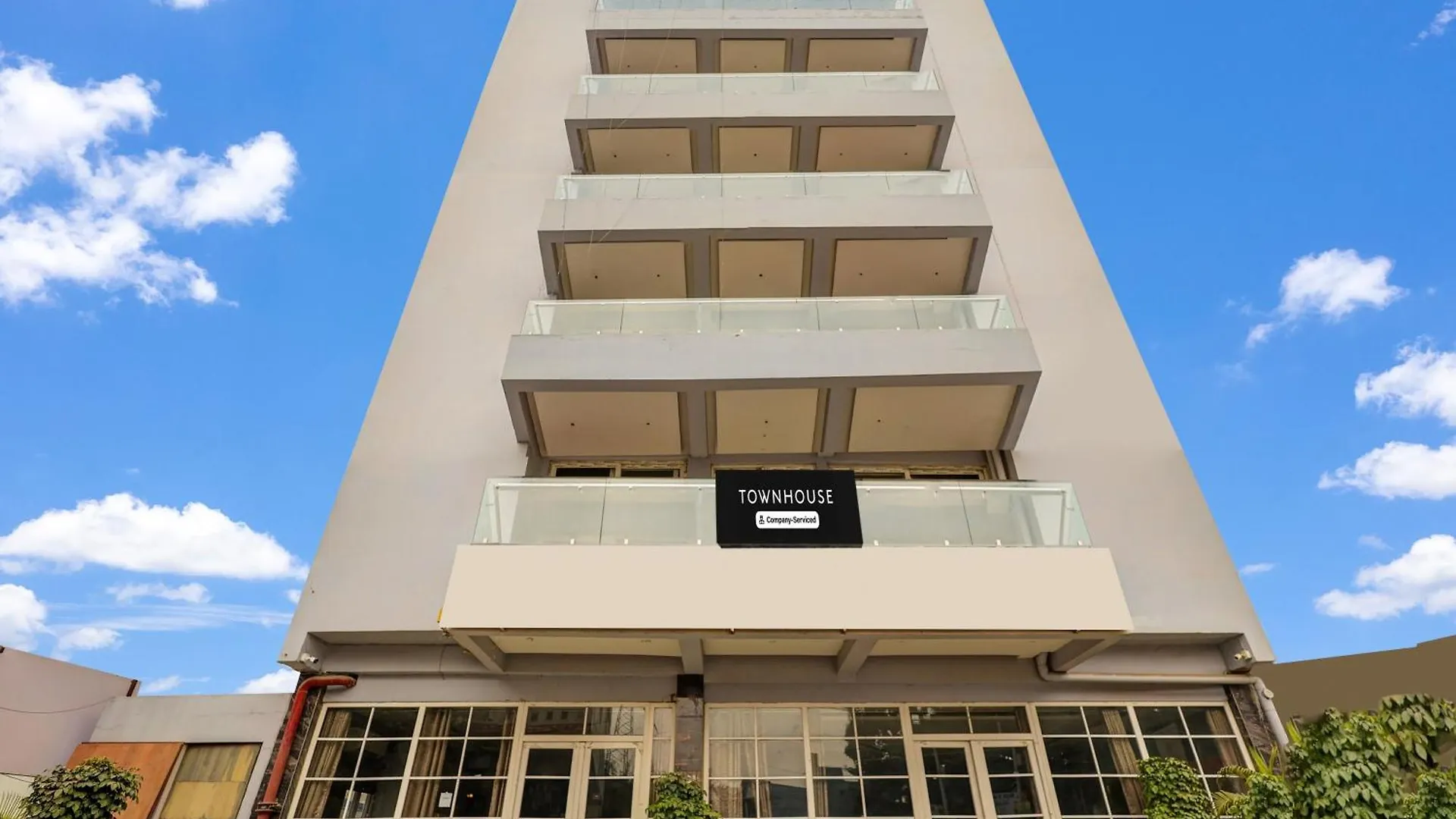 4 OYO Hotels in Gomti Nagar for Hassle-Free Stays