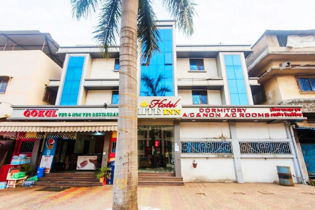 4 Hotels Near Sagar Vihar That Deliver on Location