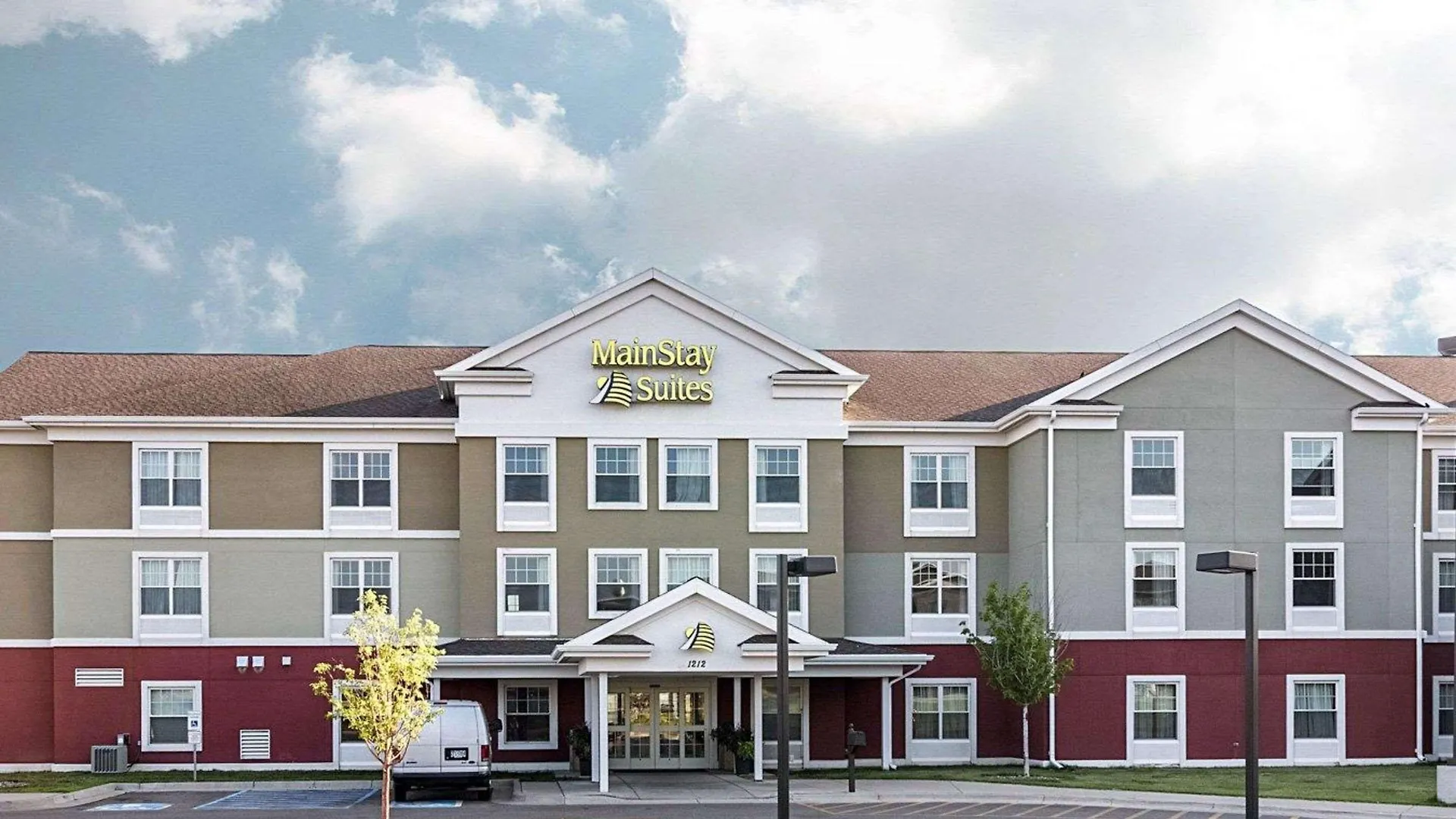 7 Top-Rated Airport Hotels in North Dakota Worth Booking