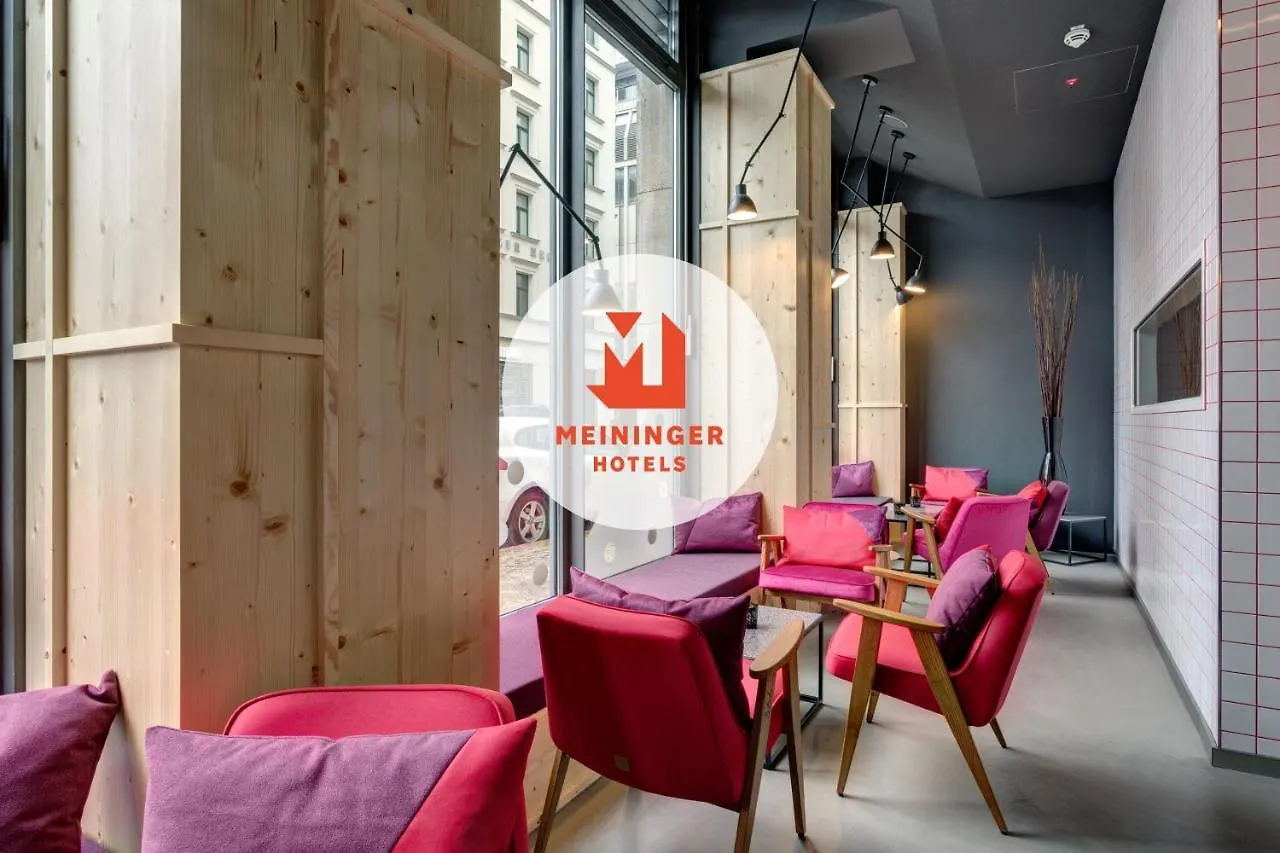 9 Family Hotels in Mitte Leipzig That Deliver on Comfort