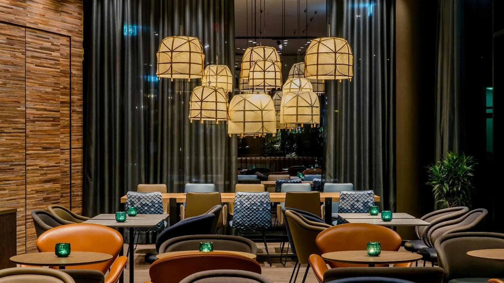 Staying Central in Bonn: 4 City-Centre Hotels Compared