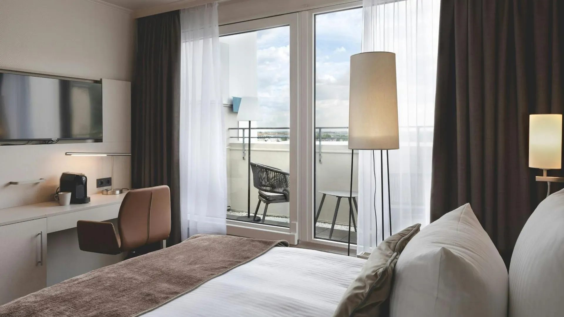 5 Central Hotels Close to Market Square Marktplatz Heidelberg