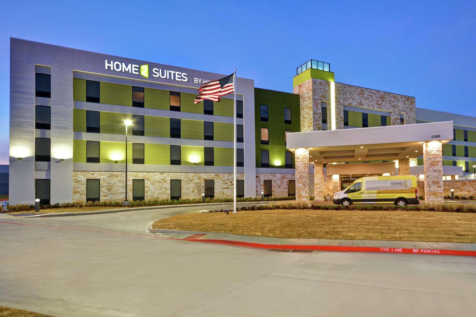 Staying Near Tennis Courts, Plano: 10 Business Hotels Compared